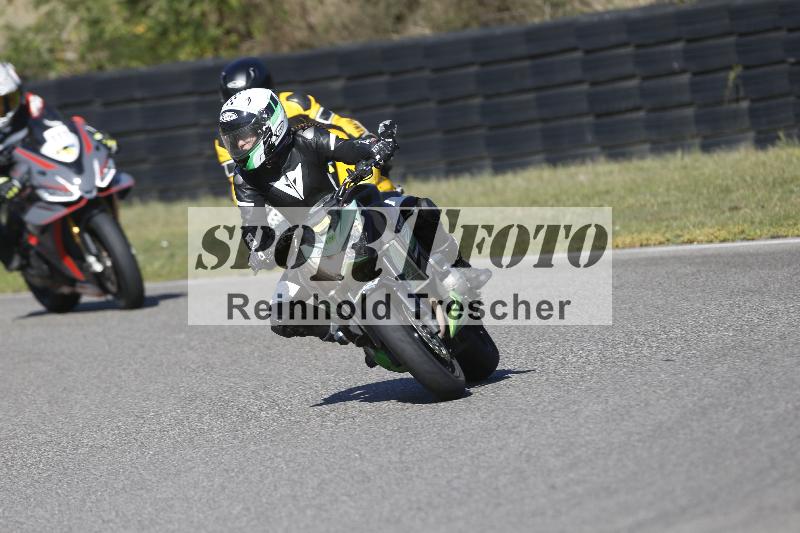 /45 15.09.2026  Trackday Domi Aegerter Trackday ADR/Gruppe gelb/83